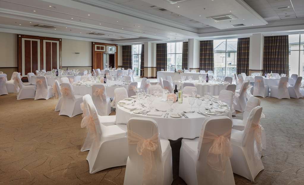 Best Western Plus The Quays Hotel Sheffield Konforlar fotoğraf